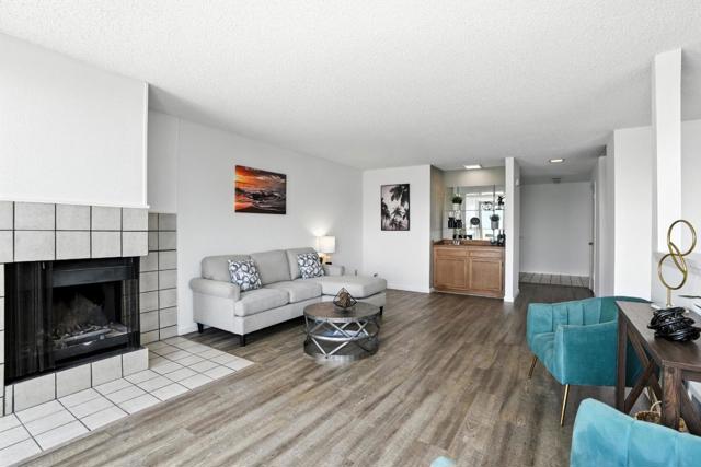 451 Roberts Road, Pacifica CA: https://media.crmls.org/mediaz/b5d6748f-93bd-4bc0-9cd6-66988ce4f508.jpg