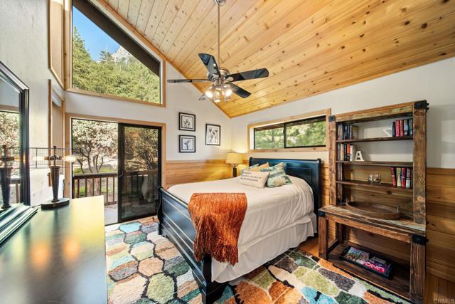 Detail Gallery Image 24 of 75 For 24938 Roble Drive, Idyllwild,  CA 92549 - 3 Beds | 2/1 Baths