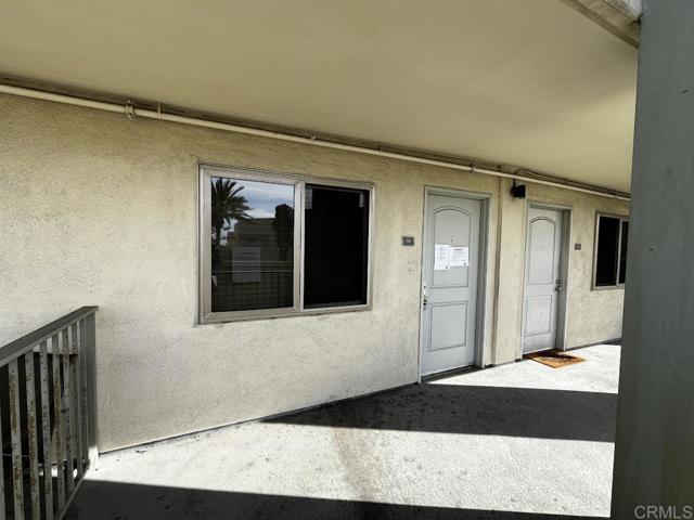 Detail Gallery Image 14 of 26 For 801 National City Bld #212,  National City,  CA 91950 - 1 Beds | 1 Baths