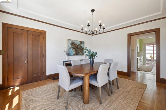 Image 11 of 36 For 500 Key Blvd