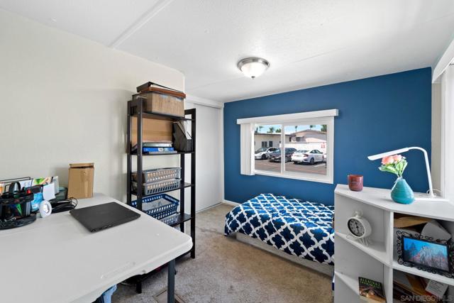 1515 Capalina Rd, San Marcos CA: https://media.crmls.org/mediaz/b5d68cde-cbb1-460e-9fbe-3170800588ae.jpg