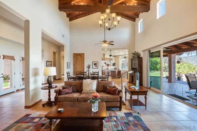 Image 12 of 74 For 2756 Mountain View