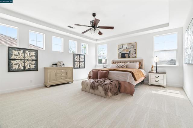 Image 21 of 55 For 2650 Casella Way