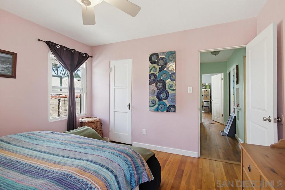 3580 Redwood St - photo 20