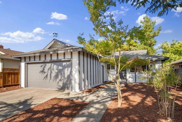 5712 Calpine Drive, San Jose CA: https://media.crmls.org/mediaz/b5d6cb9d-427d-42bd-835d-4cc9c361e991.jpg