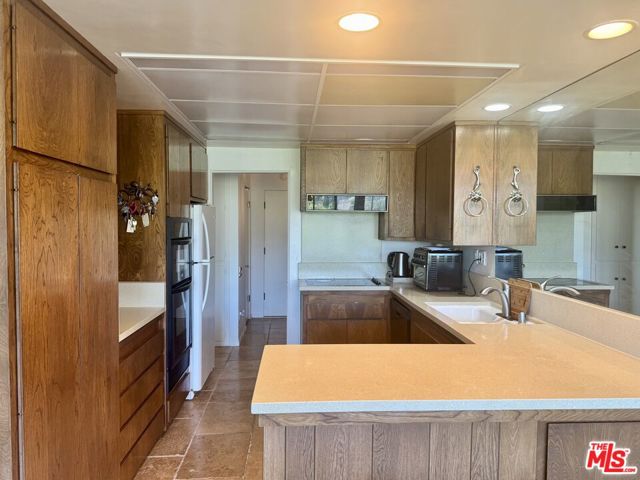 32709 Seagate Drive, Rancho Palos Verdes, California 90275, 2 Bedrooms Bedrooms, ,2 BathroomsBathrooms,Residential,Sold,Seagate,25543323