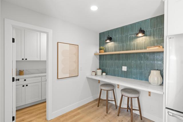 Detail Gallery Image 14 of 33 For 267 Countryhaven Rd, Encinitas,  CA 92024 - 3 Beds | 2/1 Baths