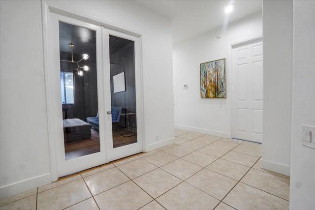 34620 Via Josefina, Rancho Mirage CA: https://media.crmls.org/mediaz/b5d700d6-463b-49e6-ba4a-15c901a5f6c0.jpg