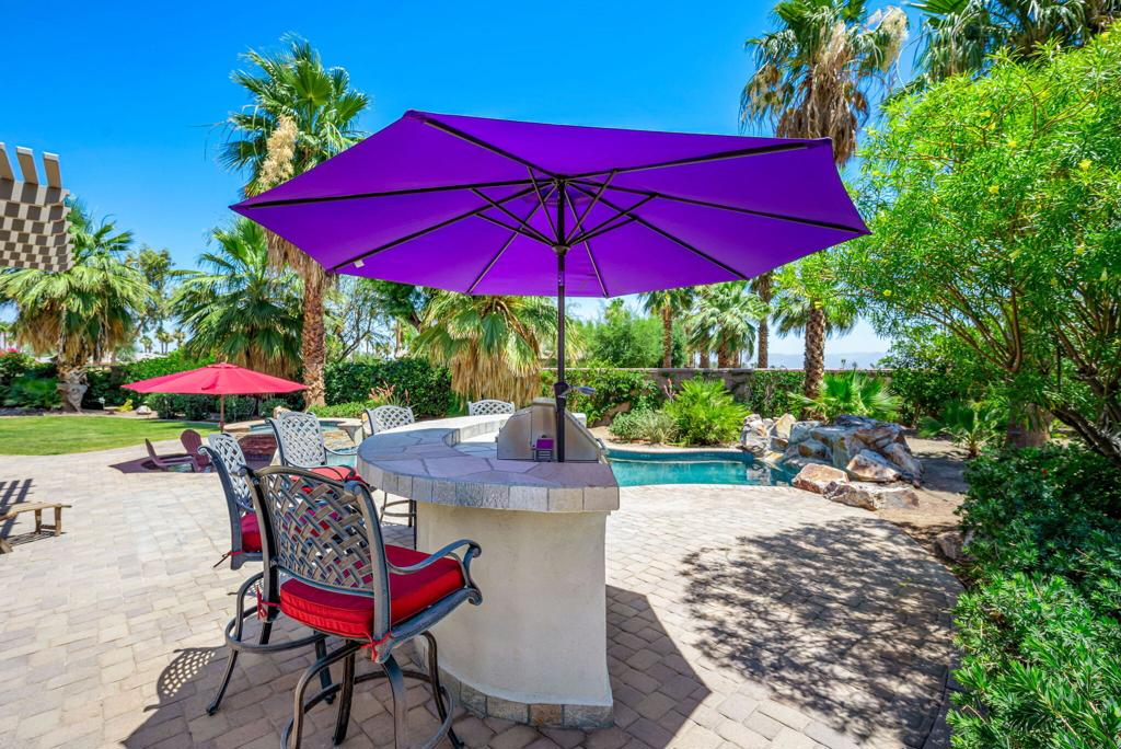 MLS #219131413DA image #35