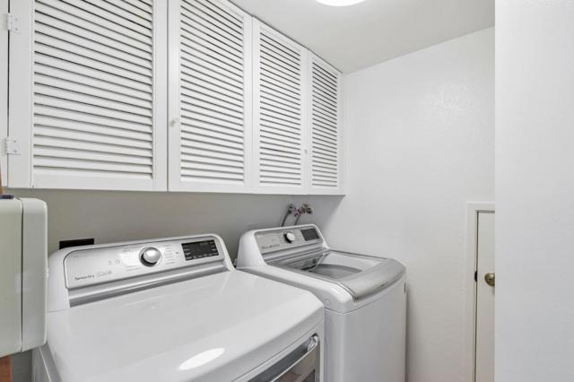 4254 Erie Court, Santa Clara CA: https://media.crmls.org/mediaz/b5d74dd0-2354-44c9-9655-f3833e7f0873.jpg