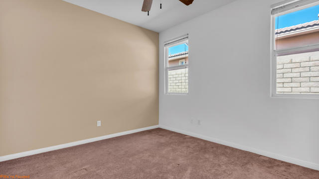 164 Via Milano, Rancho Mirage CA: https://media.crmls.org/mediaz/b5d75801-46a4-4797-8ea2-826170dc05c1.jpg