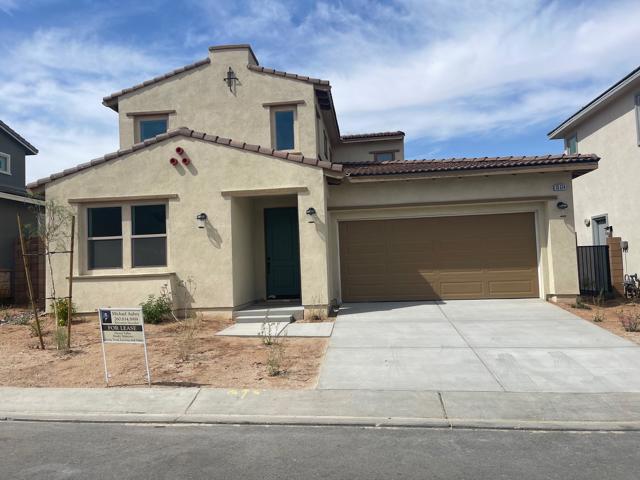 MLS# 219093728DA