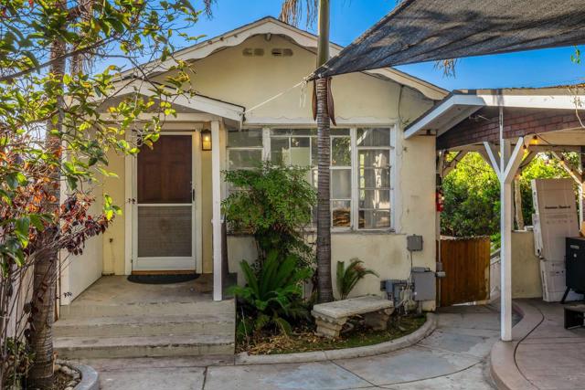 Details for 4037 National Ave, San Diego, CA 92113
