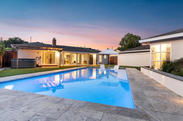 1724 Isabel Drive, San Jose CA: https://media.crmls.org/mediaz/b5d79944-a217-4675-a997-901e73e7fb32.jpg