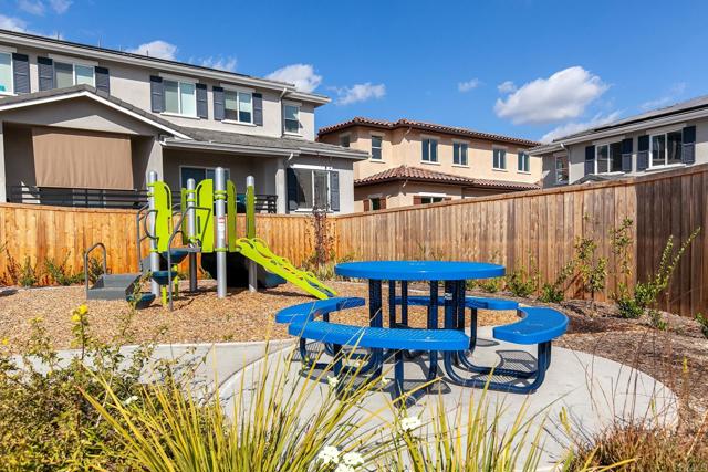 Detail Gallery Image 42 of 42 For 8532 Vista Azul Pl, Lemon Grove,  CA 91945 - 4 Beds | 3/1 Baths