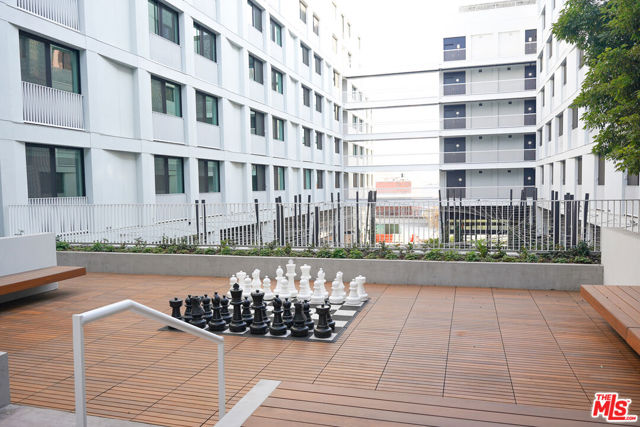 200 Mesnager Street, Los Angeles CA: https://media.crmls.org/mediaz/b5d7d2e8-fbfe-41a8-bdc7-5ed36f6f9597.jpg