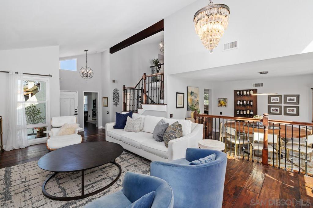 4903 Via Cinta - photo 5