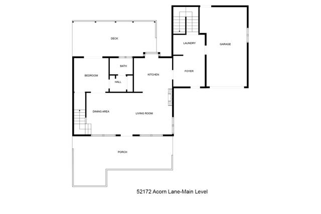 Image 48 of 50 For 52172 Acorn Lane