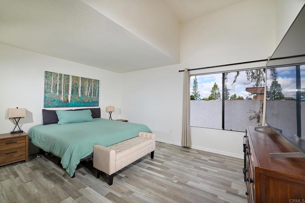 1935 Sunset Drive - photo 13