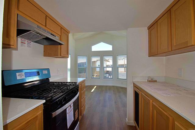 Detail Gallery Image 9 of 22 For 708 H St #35,  Chula Vista,  CA 91910 - 1 Beds | 1 Baths