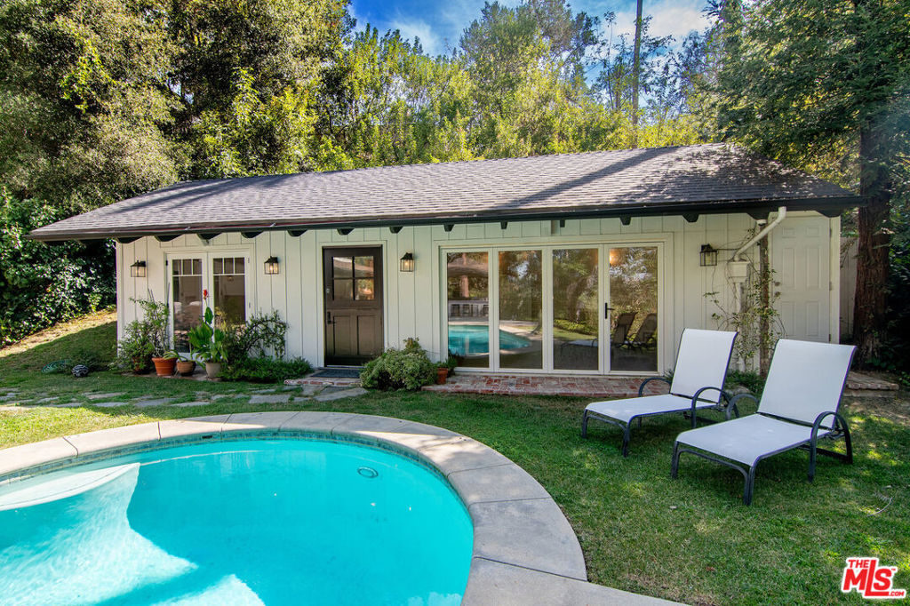 MLS #26913493 image #44