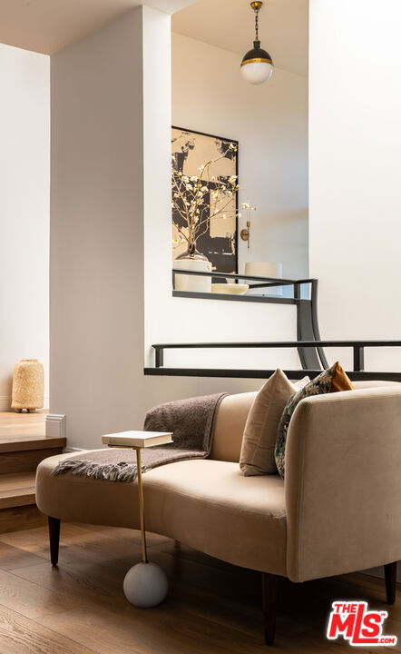 MLS #26867531 image #9