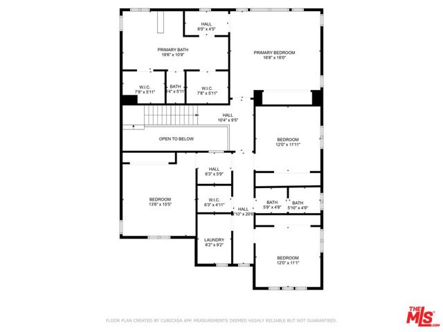 45495 Peacock Place, Temecula CA: https://media.crmls.org/mediaz/b5d892e0-6c75-4453-8ac9-7683179a550e.jpg