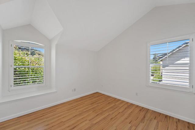 136 Neary Street, Santa Cruz CA: https://media.crmls.org/mediaz/b5d8b262-02f2-4d5b-b3b1-ee92ef430aac.jpg