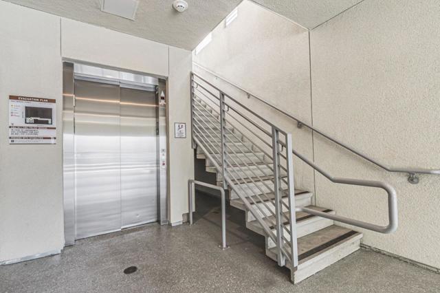 3027 Manuel Street, San Jose CA: https://media.crmls.org/mediaz/b5d8bc9b-5500-41d1-9e1e-2ad12f8bca1d.jpg