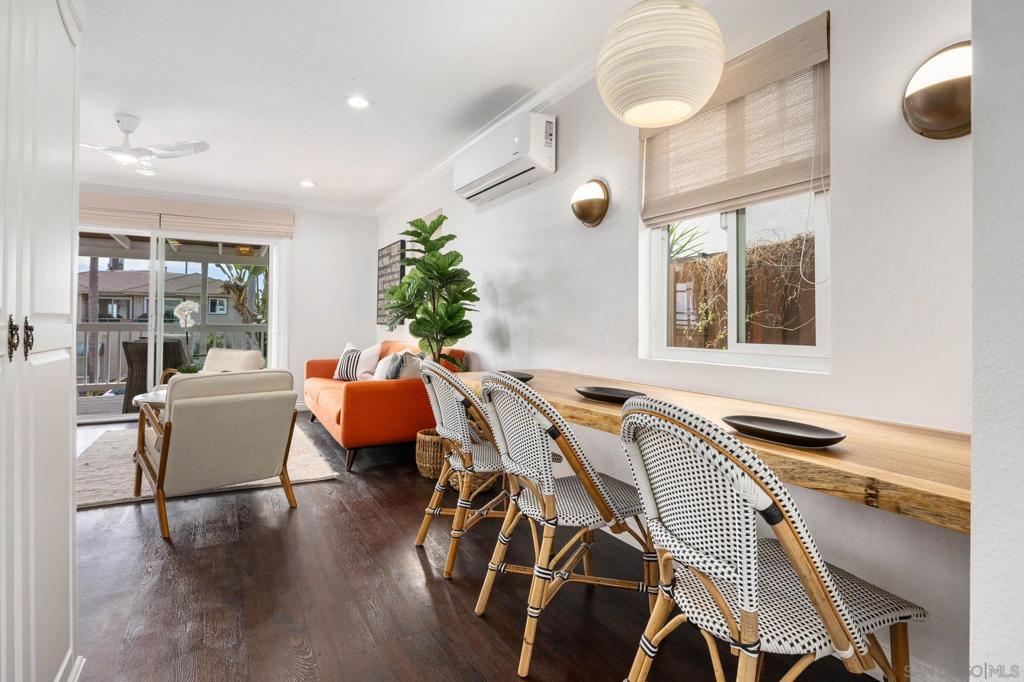 2449 Manchester Ave Cardiff By The Sea - photo 11