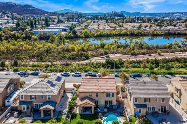 Image 36 of 42 For 10664 Sandy Creek Drive