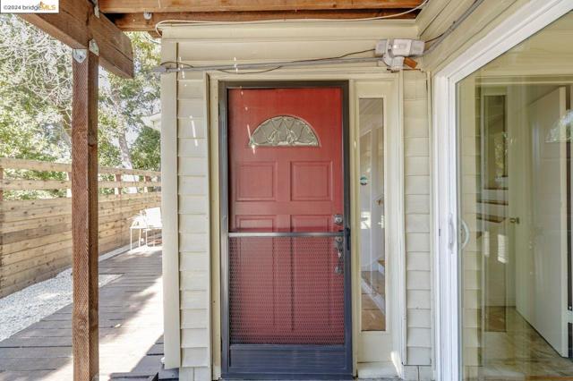 Image 5 of 60 For 4451 Saint Andrews Rd