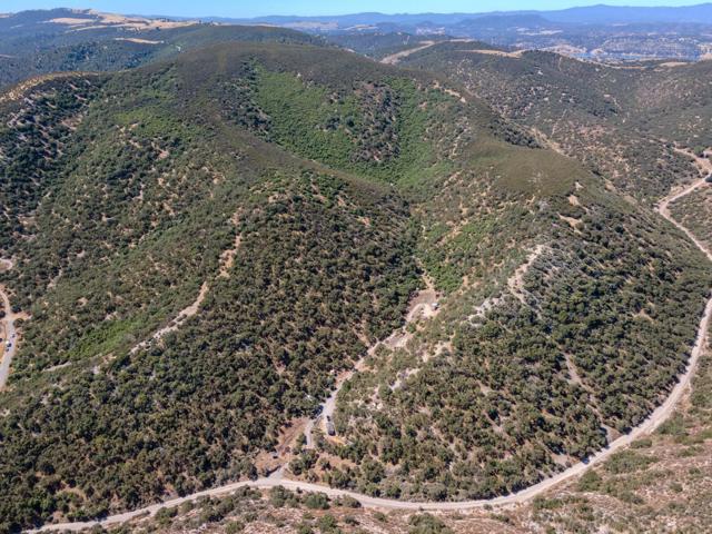 71418 Jolon Road, Bradley CA: https://media.crmls.org/mediaz/b5d93170-19e6-4ad2-ad67-d1c7e3fc1c9b.jpg