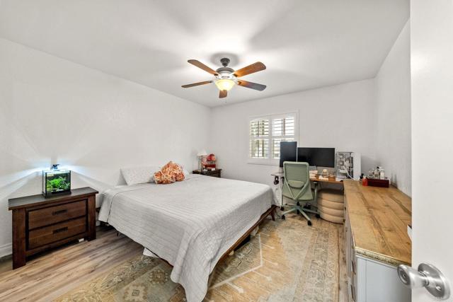 Home for Sale in El Cajon