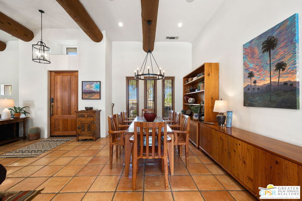 MLS #24422517 img 49