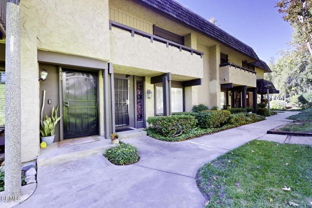 680 Redwood Lane, San Dimas CA: https://media.crmls.org/mediaz/b5d93ec0-eeaa-4c84-9de7-3f00cf9ac8c0.jpg
