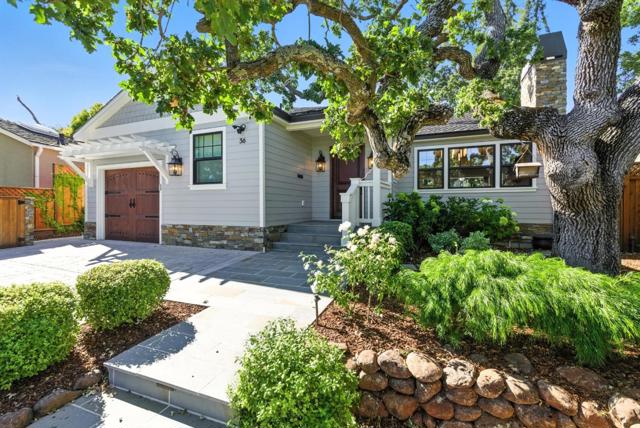 36 Wildwood Avenue, San Carlos CA: https://media.crmls.org/mediaz/b5d947d4-314d-40b7-a397-35d72167da21.jpg