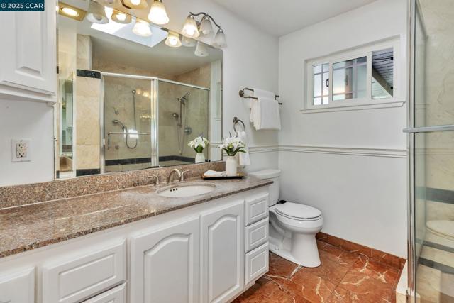 960 Live Oak Dr, Santa Clara CA: https://media.crmls.org/mediaz/b5d94c63-d4e3-415f-961d-ca2445af38ec.jpg