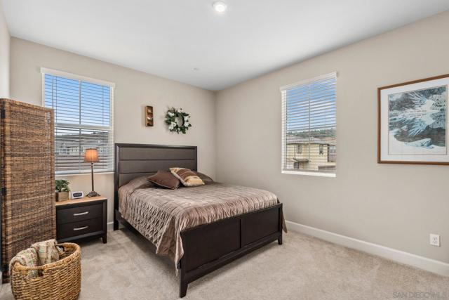 27661 Heritage Ln, Valley Center CA: https://media.crmls.org/mediaz/b5d964d3-b910-4794-9edb-0c95e987b195.jpg