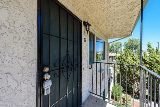Image 15 of 17 For 391 Emerald Avenue  12
