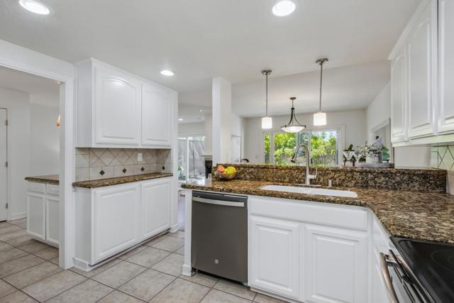 3585 Flint Creek Drive, San Jose CA: https://media.crmls.org/mediaz/b5d98293-ac2c-443d-8bdb-3e18b8d02e8f.jpg
