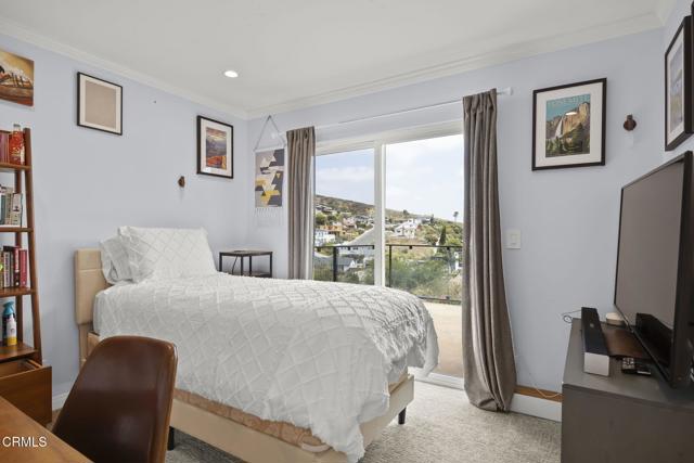 Detail Gallery Image 49 of 67 For 642 Skyline Rd, Ventura,  CA 93003 - 4 Beds | 2 Baths