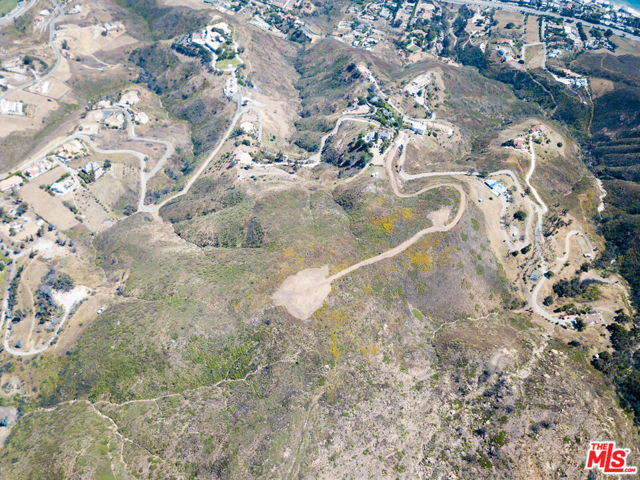 Drew Fenton | 31539 Anacapa View Drive Malibu CA | MLS: 7407847