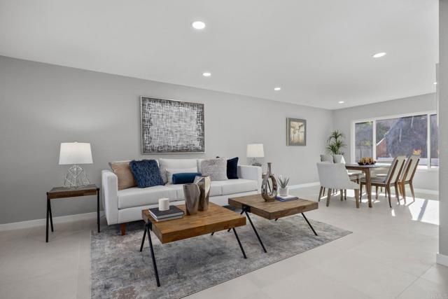 Detail Gallery Image 8 of 71 For 2755 Victoria Ave, Carlsbad,  CA 92010 - 4 Beds | 2/1 Baths