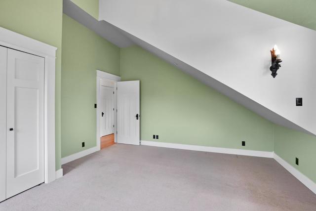 385 Miramar Drive, Half Moon Bay CA: https://media.crmls.org/mediaz/b5d9f59f-85aa-49bd-b81f-0cdd4e939616.jpg