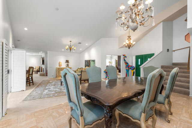 76857 Abby Court, Palm Desert, CA 92211