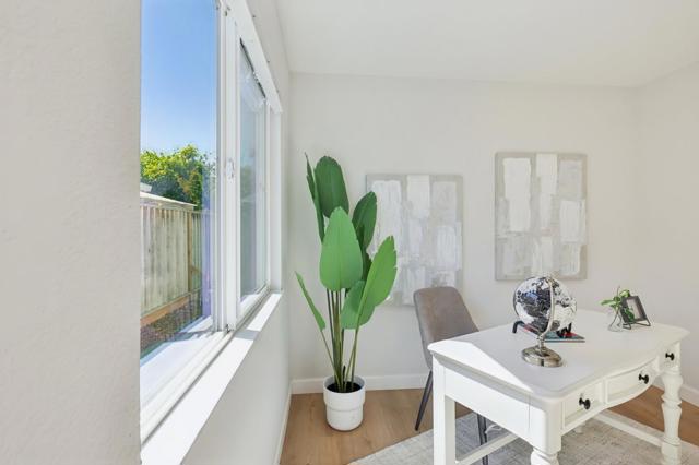 1720 Pine Hollow Circle, San Jose CA: https://media.crmls.org/mediaz/b5da0d3b-7ec5-4cc5-8204-90193a7e2bae.jpg