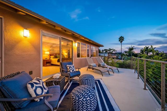 Detail Gallery Image 23 of 41 For 614 Ocean View Ave, Encinitas,  CA 92024 - – Beds | – Baths