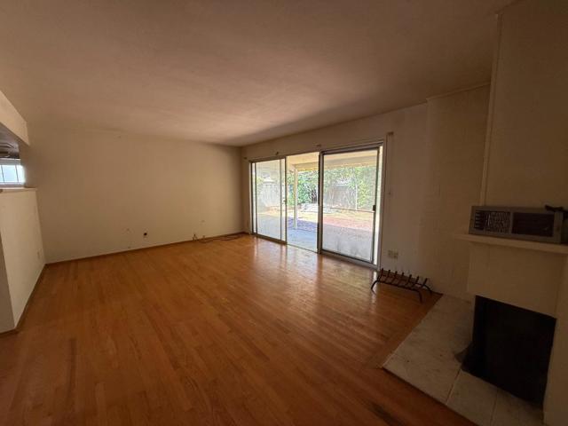 1775 Donna Lane, San Jose CA: https://media.crmls.org/mediaz/b5da1fe1-2107-4cbc-a686-8143cd88852d.jpg