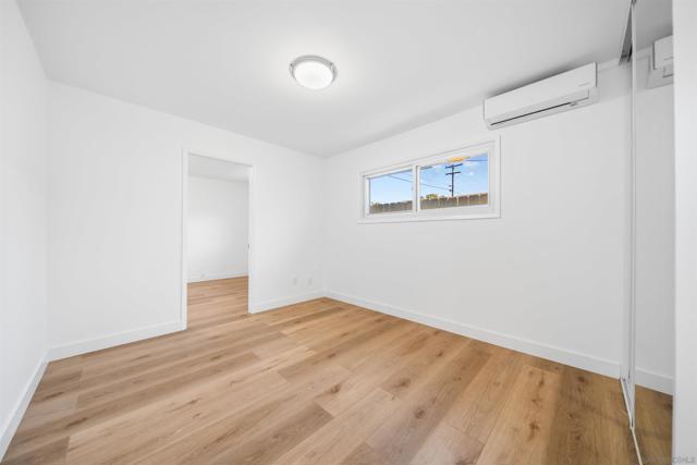 Image 21 of 45 For 5017 Mount Gaywas Dr